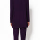 The Comfort Collection Snap - La Cera