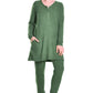 The Comfort Collection Snap - La Cera