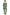 The Comfort Collection Plus Size Snap - La Cera