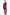 The Comfort Collection Plus Size Snap - La Cera