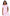 The Comfort Collection Cap Sleeve Tee - La Cera