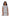 The Comfort Collection Cap Sleeve Tee - La Cera