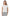 The Comfort Collection Cap Sleeve Tee - La Cera