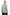 V-Neck Comfort Collection Long Sleeve Top - La Cera