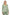 V-Neck Comfort Collection Long Sleeve Top - La Cera