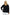 V-Neck Comfort Collection Long Sleeve Top - Plus Size - La Cera