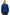 V-Neck Comfort Collection Long Sleeve Top - Plus Size - La Cera