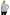 V-Neck Comfort Collection Long Sleeve Top - Plus Size - La Cera