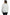 V-Neck Comfort Collection Long Sleeve Top - Plus Size - La Cera