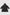 La Cera Embroidered Hooded Tunic - La Cera - 5