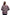 La Cera Paisley Pullover Top - La Cera