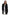 La Cera Shawl Collar Long Cardigan - La Cera‚Ñ¢ - 8