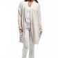 The Comfort Collection All-Around - La Cera