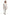 The Comfort Collection All-Around - La Cera