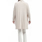 The Comfort Collection All-Around - La Cera