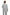 La Cera Shawl Collar Long Cardigan - La Cera‚Ñ¢ - 6