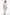 La Cera Shawl Collar Long Cardigan - La Cera - 2