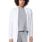 The Comfort Collection All-Around - La Cera