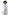 The Comfort Collection All-Around - La Cera