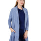 The Comfort Collection All-Around - La Cera