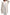 La Cera Shawl Collar Long Cardigan - La Cera - 3