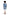 Tiered Batik Print Swing Top - La Cera