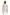 Printed Rayon Sleeveless Button Front Top - La Cera