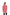 La Cera Pleat Front Printed Tunic With Border Print - La Cera