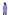 La Cera Pleat Front Printed Tunic With Border Print - La Cera