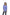 La Cera Pleat Front Printed Tunic With Border Print - La Cera