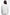 La Cera Embroidered Fleece Jacket - La Cera - 2