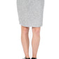 The Comfort Collection Skirt - La Cera