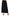 The Comfort Collection Maxi Skirt - La Cera
