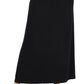 The Comfort Collection Maxi Skirt - La Cera