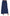 The Comfort Collection Maxi Skirt - La Cera