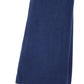 The Comfort Collection Maxi Skirt - La Cera