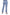 Heathered French Terry Drawstring Pants - La Cera