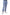 Heathered French Terry Drawstring Pants - La Cera