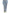 Heathered French Terry Drawstring Pants - Plus Size - La Cera