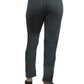 Pantalón de punto suave y flexible