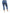 Soft & Supple Knit Cropped Pant - La Cera