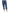Soft & Supple Knit Cropped Pant - La Cera