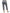 Soft & Supple Knit Cropped Pant - La Cera