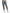 Soft & Supple Knit Cropped Pant - La Cera
