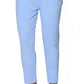 The Comfort Collection Capri Pant - La Cera