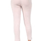The Comfort Collection Capri Pant - La Cera