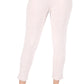 The Comfort Collection Capri Pant - La Cera