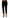 The Comfort Collection Capri Pant - La Cera