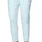 The Comfort Collection Capri Pant - La Cera