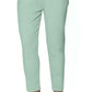 The Comfort Collection Capri Pant - La Cera